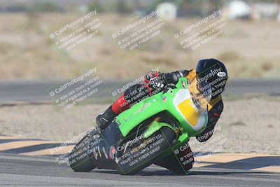 media/Sep-20-2025-Race Pace (Sat) [[d4e1b33f4d]]/Non Verified/Turn 4 (1010am)/